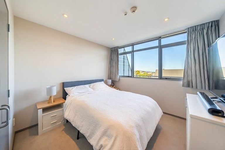 Photo of property in 13/208 Jackson Street, Petone, Lower Hutt, 5012