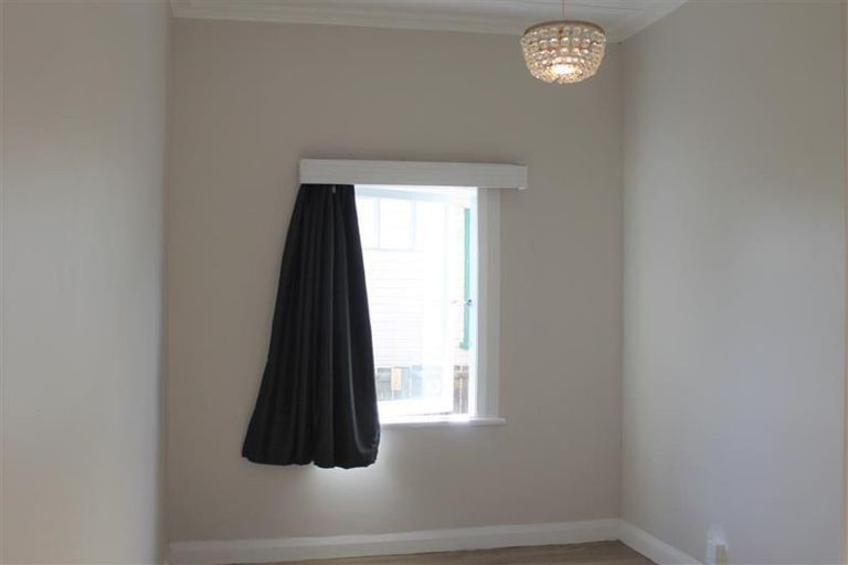 Photo of property in 6 Chelsea Avenue, Otahuhu, Auckland, 1062