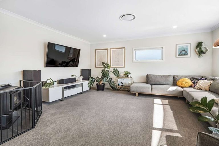 Photo of property in 14 Centaurus Road, Cashmere, Christchurch, 8022