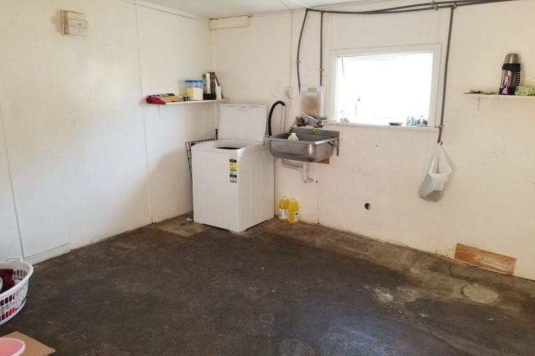 Photo of property in 609 Queen Street West, Saint Leonards, Hastings, 4120