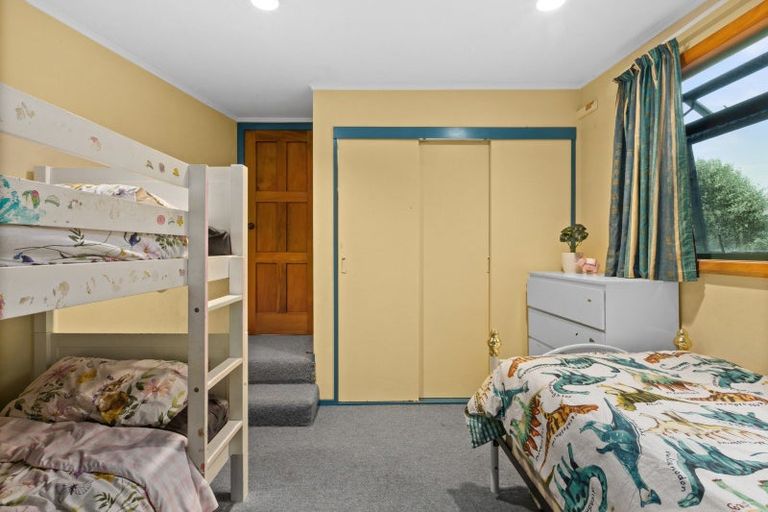 Photo of property in 68 Nuffield Avenue, Marewa, Napier, 4110