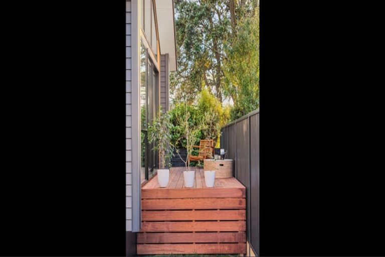 Photo of property in 3 Fourteenth Avenue, Tauranga South, Tauranga, 3112