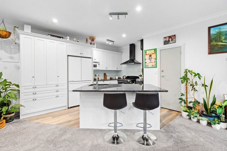 Photo of property in 308 Fabians Road, Morison Bush, Greytown, 5794