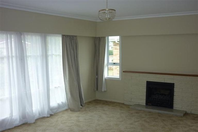 Photo of property in 6 Aurora Terrace, Hillcrest, Hamilton, 3216