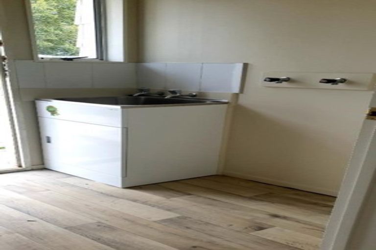 Photo of property in 13 Bangor Street, Flaxmere, Hastings, 4120