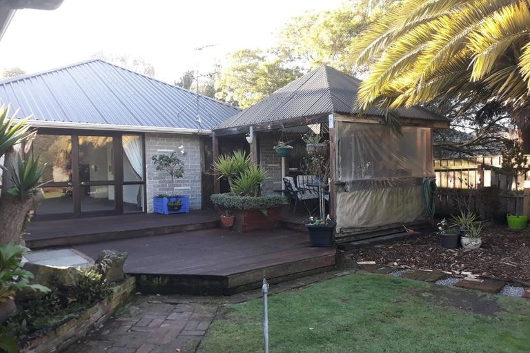 Photo of property in 26 Flemington Avenue, North New Brighton, Christchurch, 8083