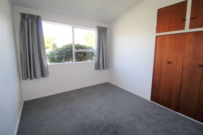 Photo of property in 39 Hopkins Street, Gleniti, Timaru, 7910