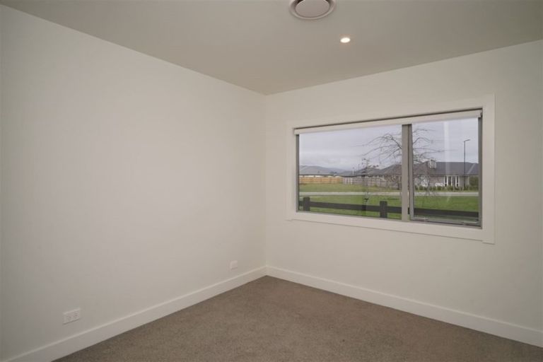 Photo of property in 7 Caulfield Crescent, Lincoln, 7608