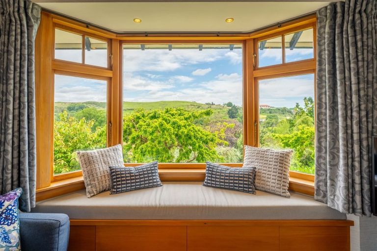 Photo of property in 8 Stour Street, Oamaru, 9400