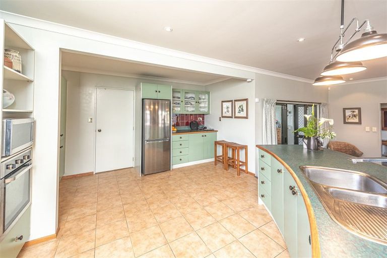 Photo of property in 56a Plymouth Street, Whanganui, 4500