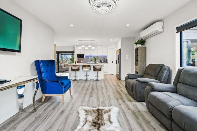 Photo of property in 7 Rotokauri Rise, Te Kamo, Whangarei, 0112