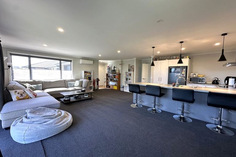 Photo of property in 51 Malone Crescent, Richmond, 7020