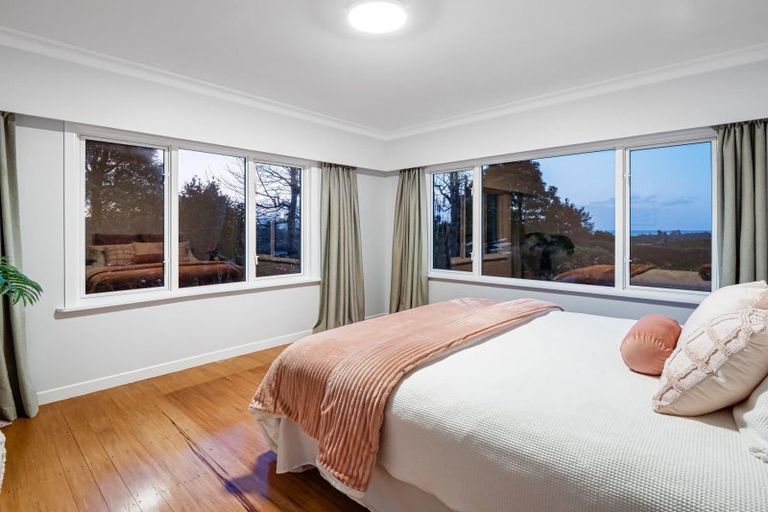 Photo of property in 24b Pahoia Road, Whakamarama, Tauranga, 3172