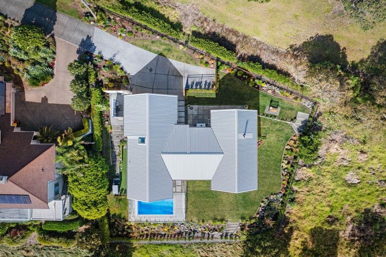 Photo of property in 30 Pacific Cliffs Drive, Gulf Harbour, Whangaparaoa, 0930