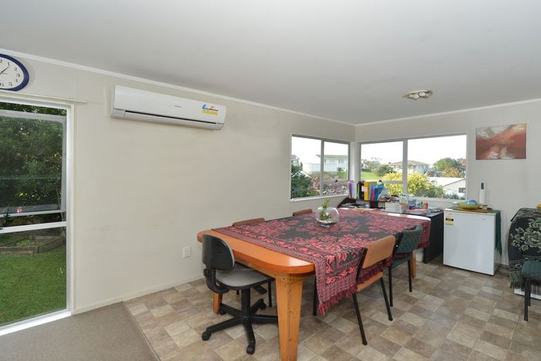Photo of property in 11 Montague Street, Alicetown, Lower Hutt, 5010