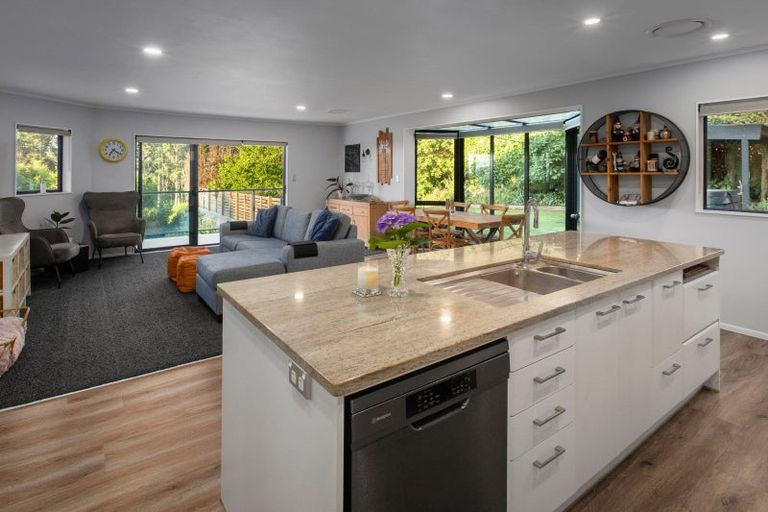 Photo of property in 501d Kaitemako Road, Welcome Bay, Tauranga, 3175