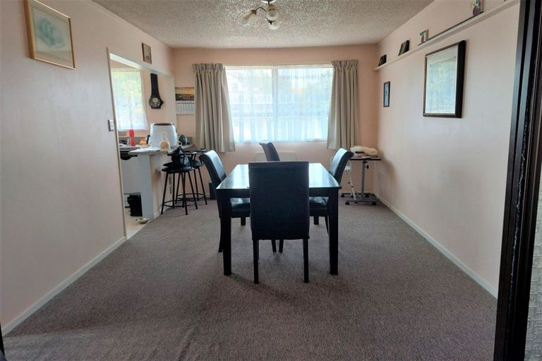 Photo of property in 2 Arohanui Street, Huntly, 3700