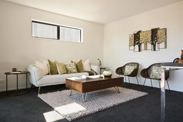 Photo of property in 3 Sapida Close, Papamoa Beach, Papamoa, 3118