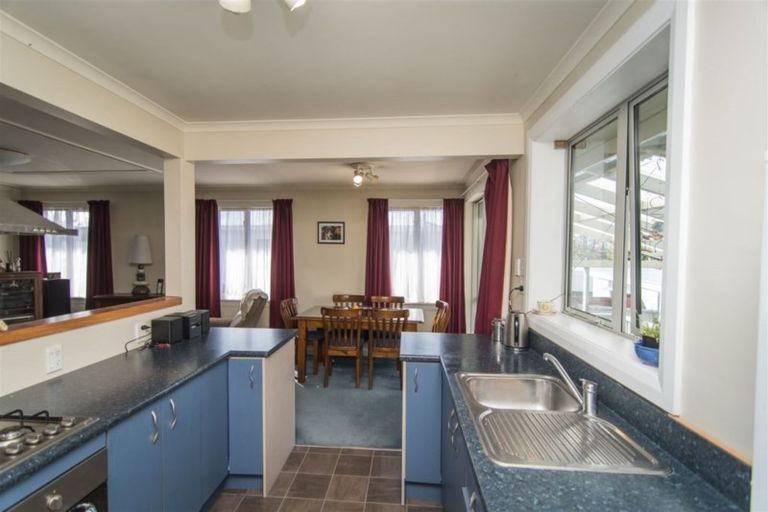Photo of property in 1 Wallace Street, Kensington, Timaru, 7910