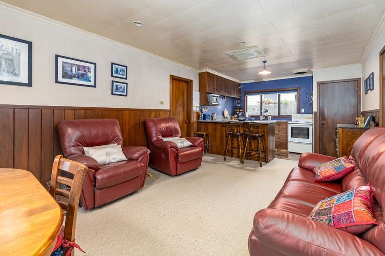 Photo of property in 29 Gray Street, Fairlie, 7925