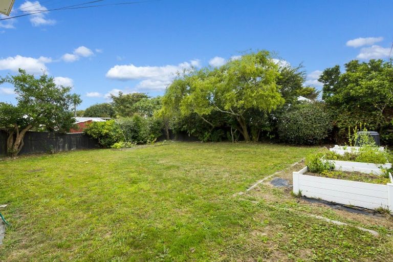 Photo of property in 16a Maher Street, Elderslea, Upper Hutt, 5018