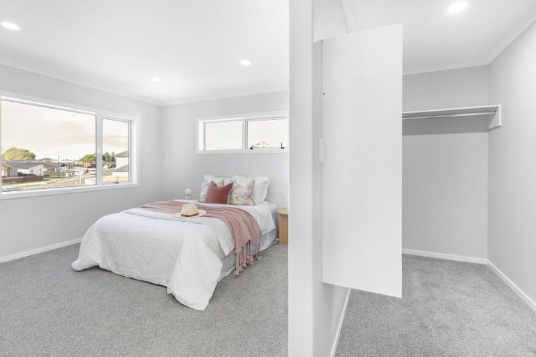 Photo of property in 84 Hare Puke Drive, Flagstaff, Hamilton, 3210