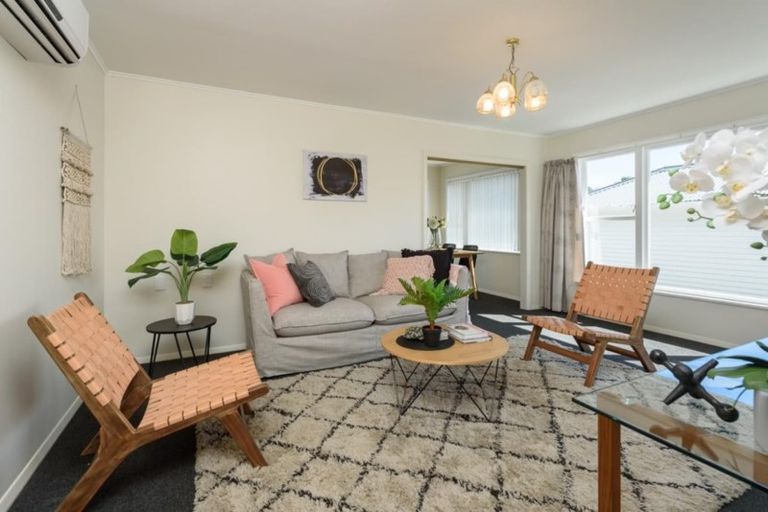 Photo of property in 40 Kipling Street, Johnsonville, Wellington, 6037