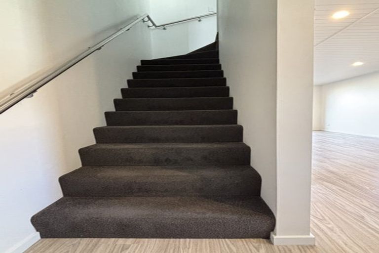 Photo of property in 30 Thorn Street, Caversham, Dunedin, 9012