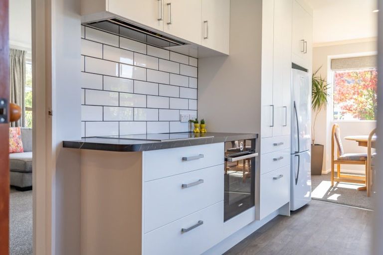 Photo of property in 83 Pasadena Crescent, Totara Park, Upper Hutt, 5018