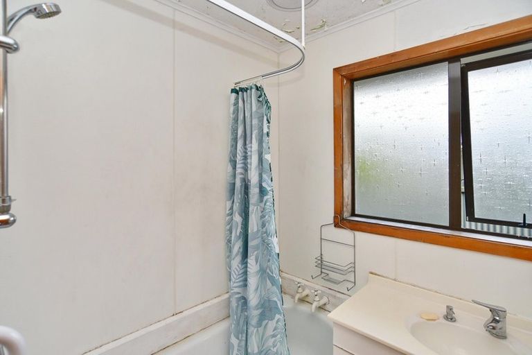 Photo of property in 2/32 Hindess Street, Halswell, Christchurch, 8025