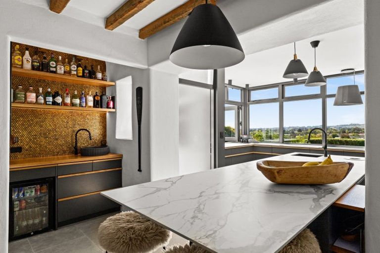 Photo of property in 51 Simla Avenue, Havelock North, 4130