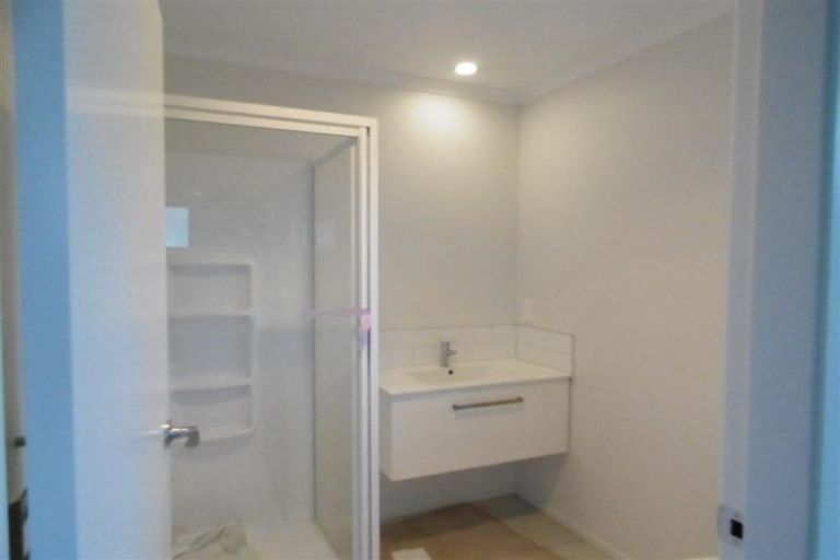 Photo of property in 83 Te Wharo Drive, Papamoa, 3118