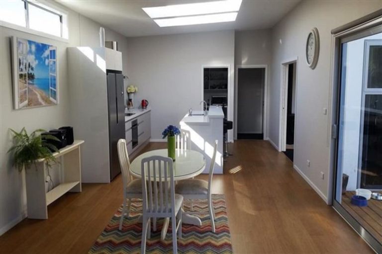 Photo of property in 56 Purkiss Street, Springlands, Blenheim, 7201