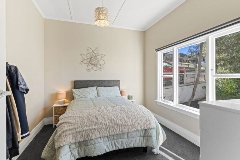 Photo of property in 95 Lynn Street, Wakari, Dunedin, 9010