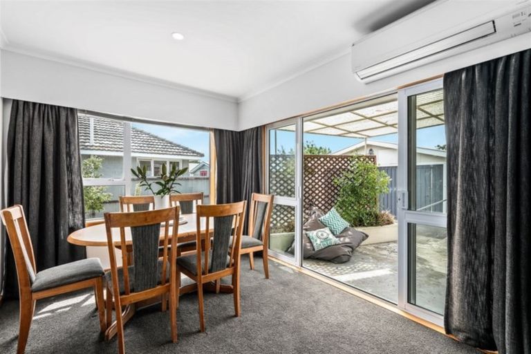 Photo of property in 19 Pagoda Street, Shirley, Christchurch, 8061