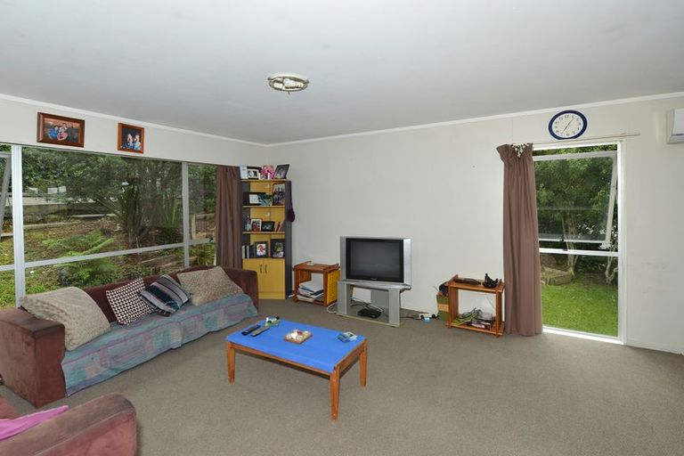 Photo of property in 11 Montague Street, Alicetown, Lower Hutt, 5010