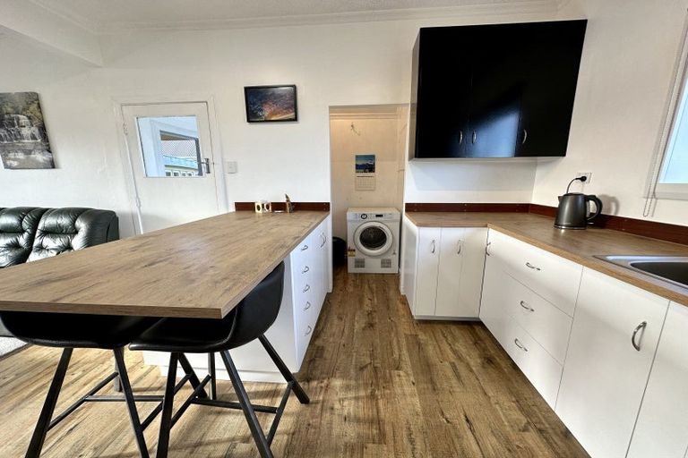 Photo of property in 41 Lindisfarne Street, Turnbull Thomson Park, Invercargill, 9810