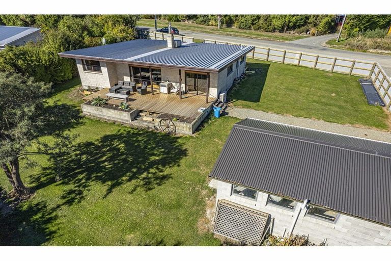 Photo of property in 29-33 Mahoneys Hill Road, Oceanview, Timaru, 7910