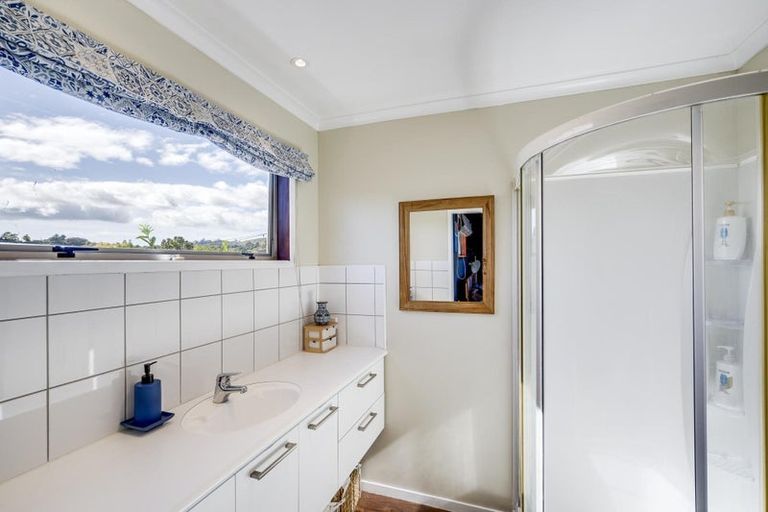 Photo of property in 14 Given Street, Havelock North, 4130