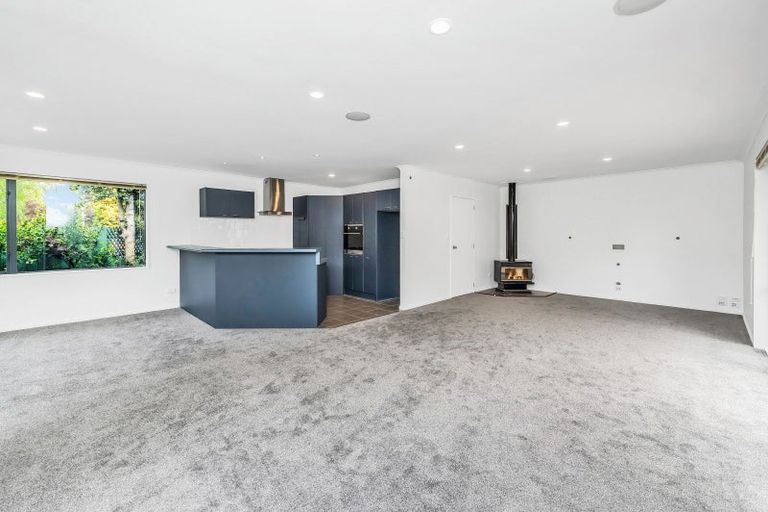 Photo of property in 16 Murray Place, Lincoln, 7608