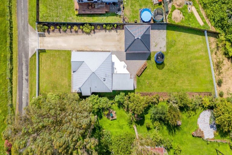 Photo of property in 13 Standish Street, Midhirst, Stratford, 4394