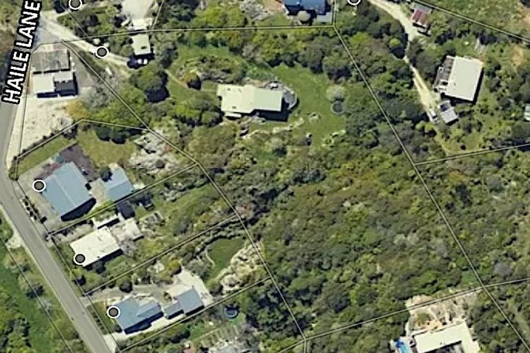 Photo of property in 15 Haile Lane, Pohara, Takaka, 7183