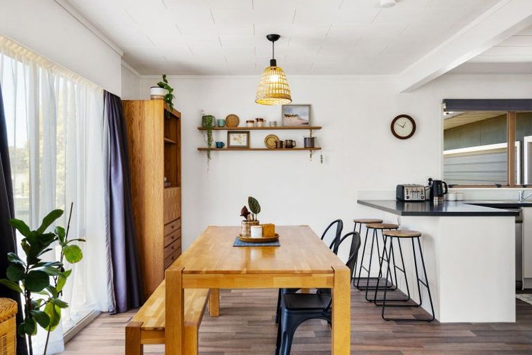 Photo of property in 55 Guppy Road, Greenmeadows, Napier, 4112