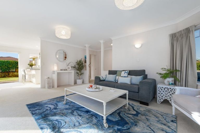 Photo of property in 56 Freyberg Street, Otumoetai, Tauranga, 3110