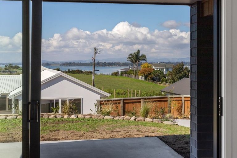 Photo of property in 3 Brendan Close, Omokoroa, 3114