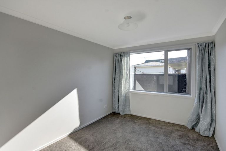 Photo of property in 2d Forfar Street, Mosgiel, 9024
