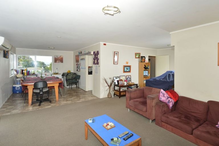 Photo of property in 11 Montague Street, Alicetown, Lower Hutt, 5010