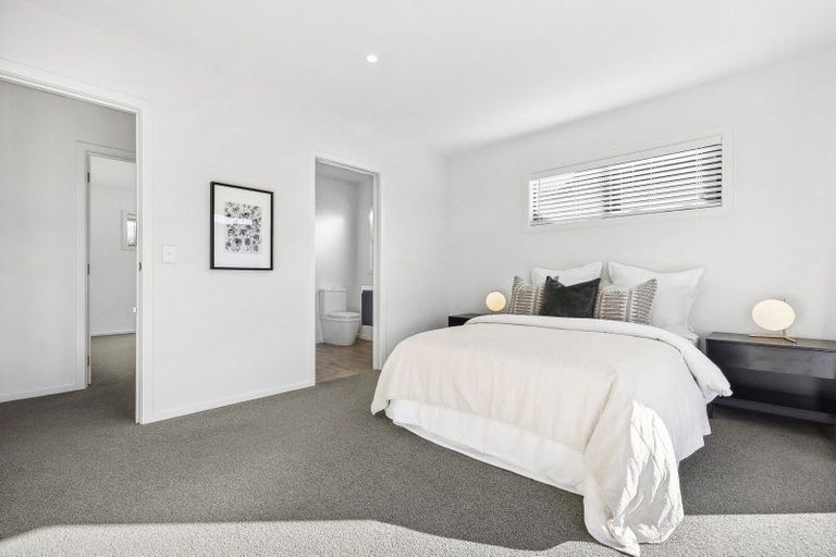 Photo of property in 1 Sorrel Street, Albert Town, Wanaka, 9305