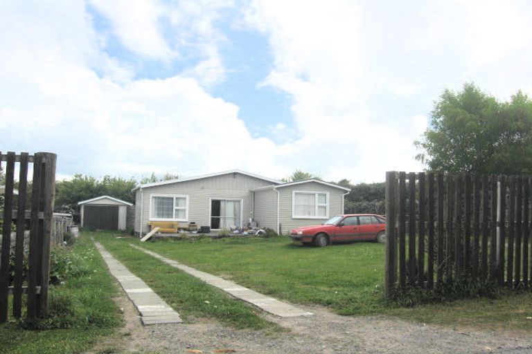 Photo of property in 8 Cheapside Street, Oxford, 7430