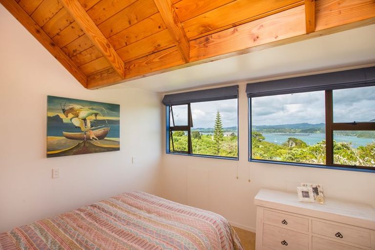 Photo of property in 174 Ti Point Road, Ti Point, Warkworth, 0985